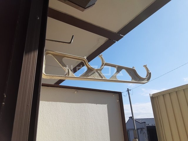 19/30 設備