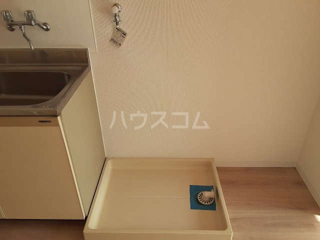 21/30 設備