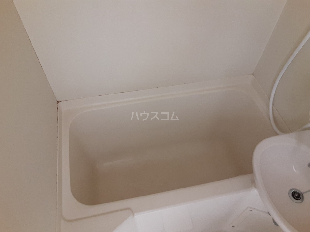 13/30 浴室