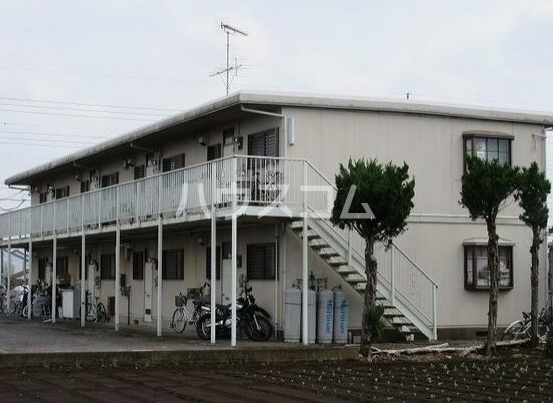 1/24 外観