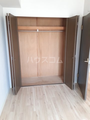 11/30 収納