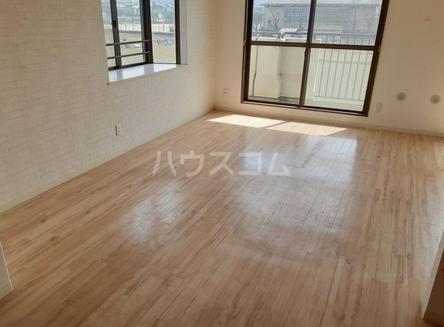 7/30 室内
