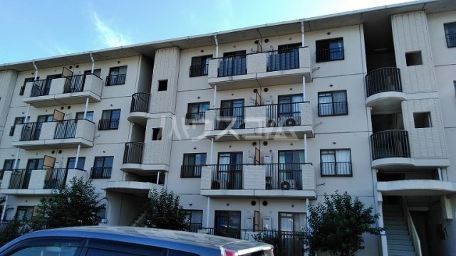 2/30 外観