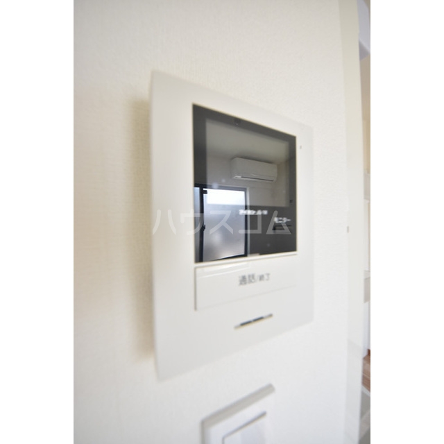 13/19 その他画像