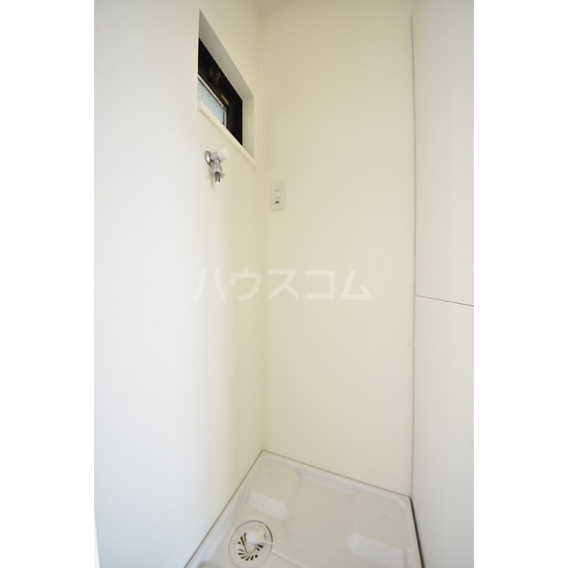 14/19 その他画像