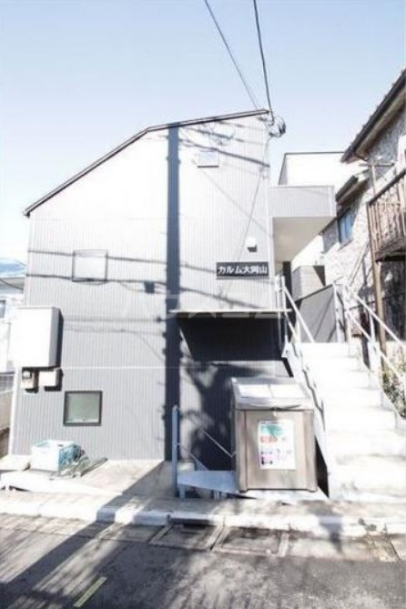 15/19 その他画像