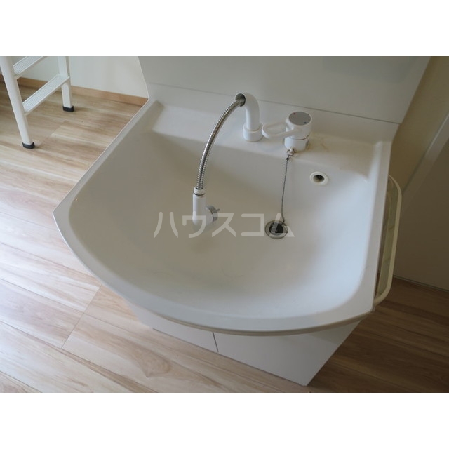 16/19 その他画像