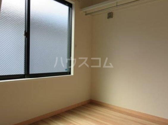 3/19 リビング/ダイニング