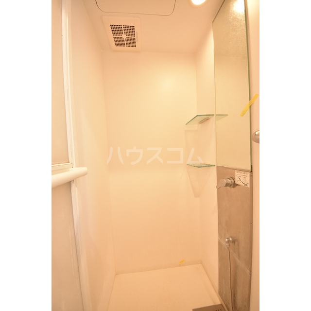 12/19 その他画像