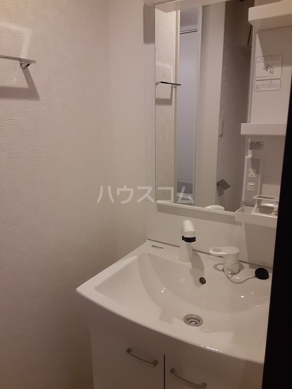 13/28 洗面