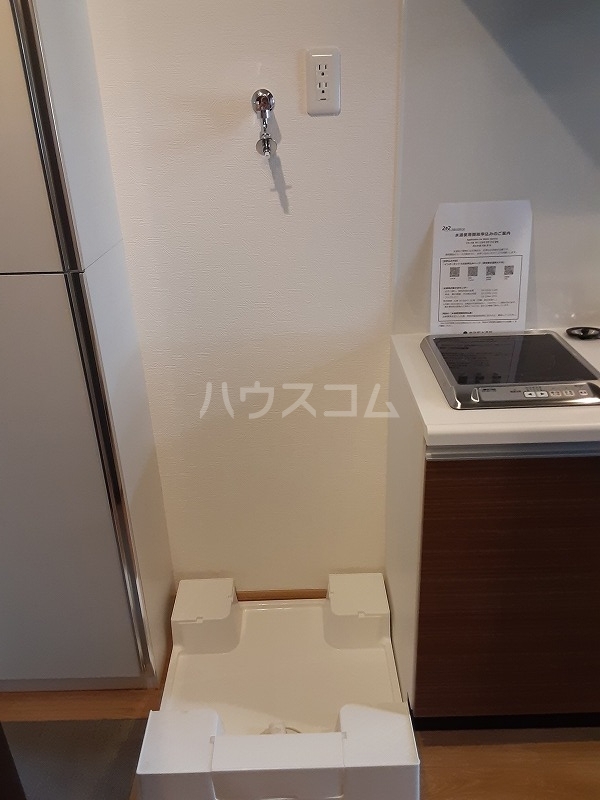 15/28 設備