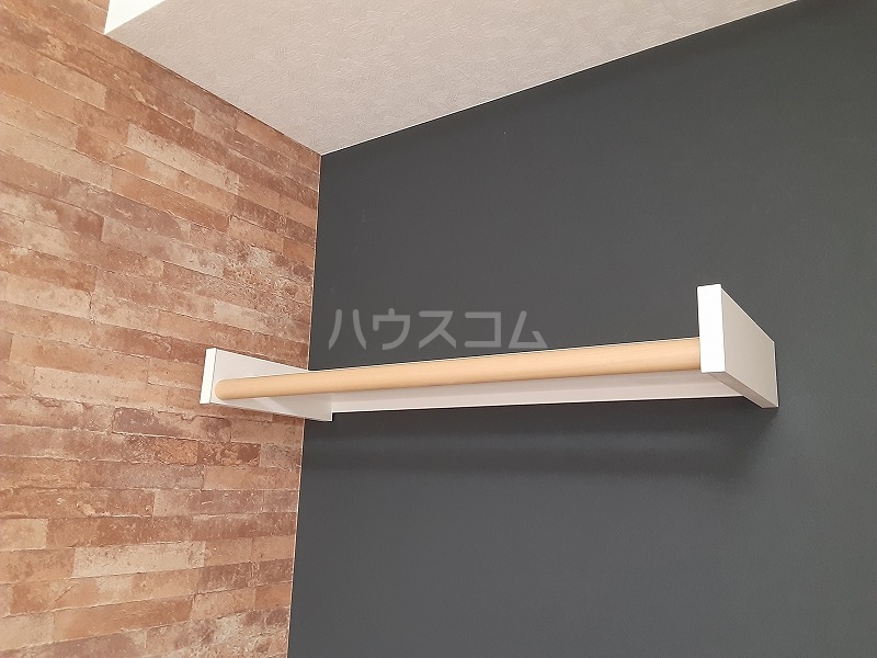 19/28 その他画像