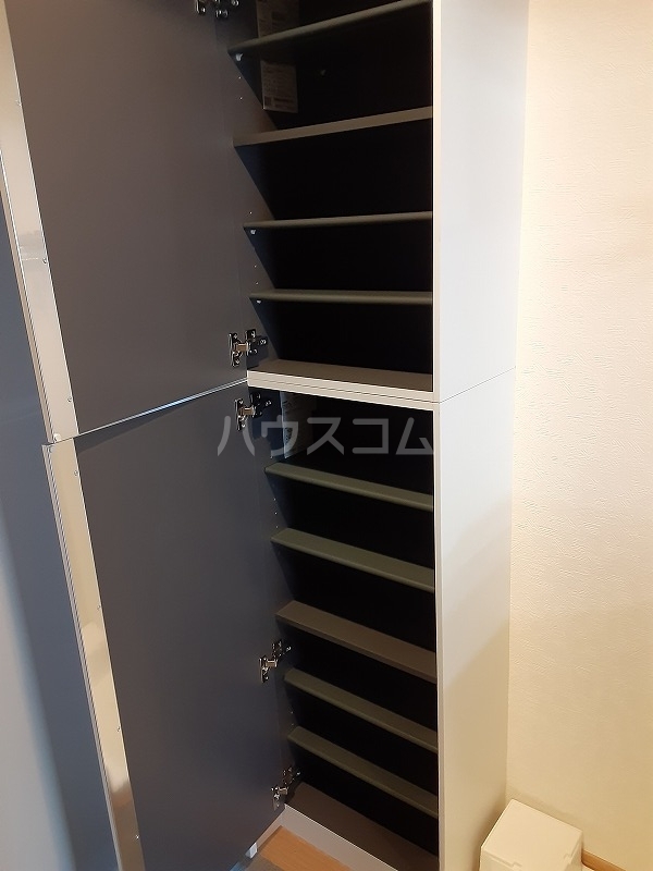 5/28 収納