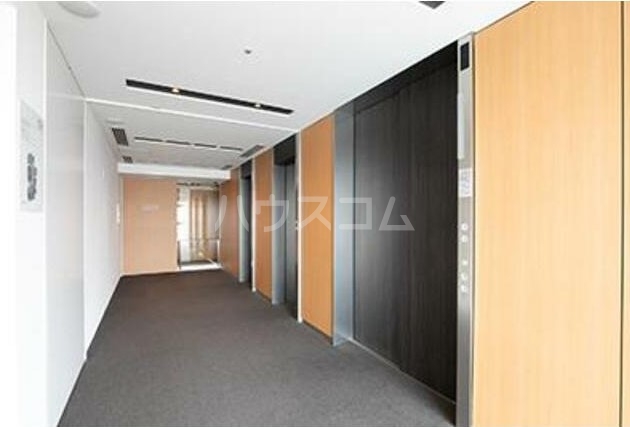 16/28 その他画像