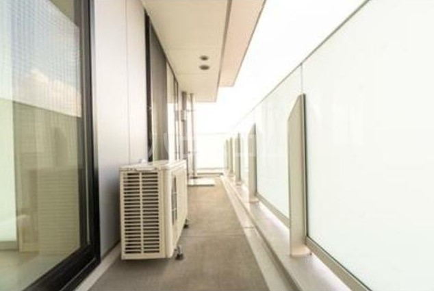 14/28 バルコニー