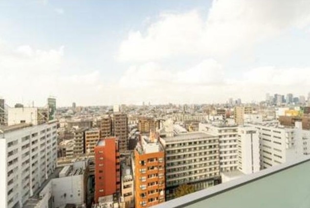 15/28 その他画像