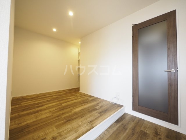 19/30 その他画像