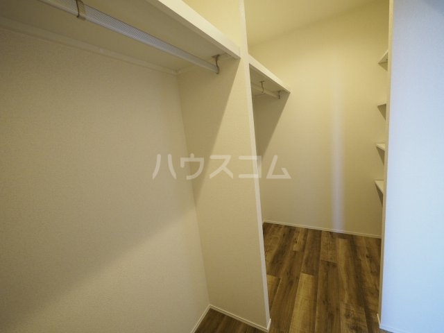 7/30 収納