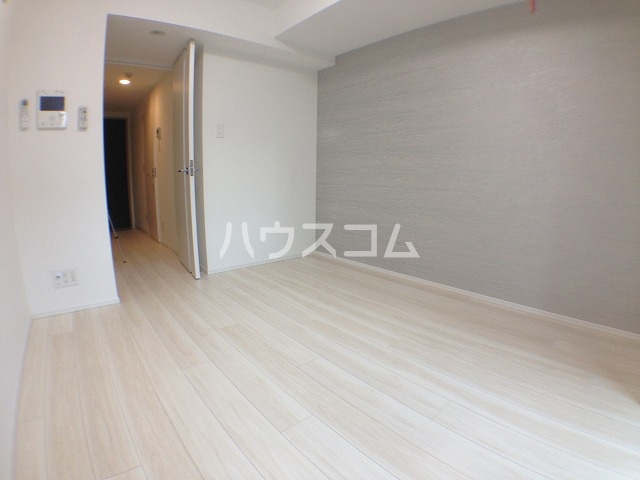 3/24 リビング/ダイニング