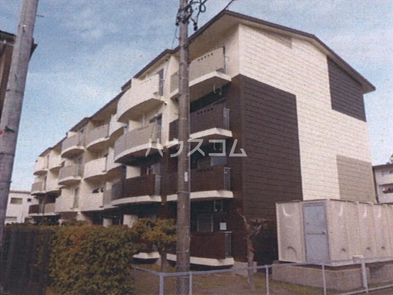 2/30 外観