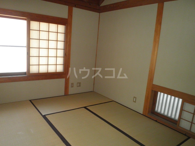 13/17 その他画像