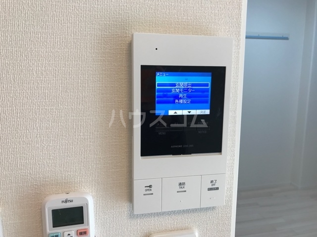 21/22 その他画像