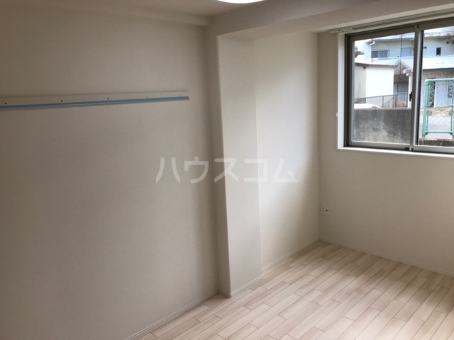 22/22 その他画像