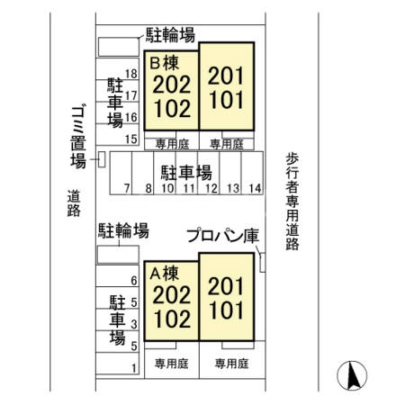 13/22 その他画像