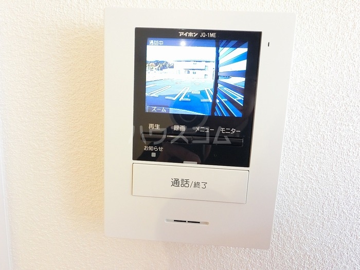 13/28 その他画像