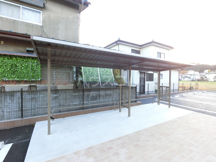 14/28 その他画像