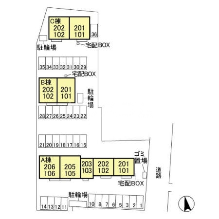 15/28 その他画像