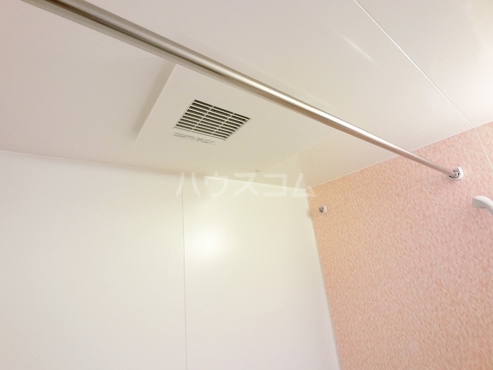 16/28 その他画像