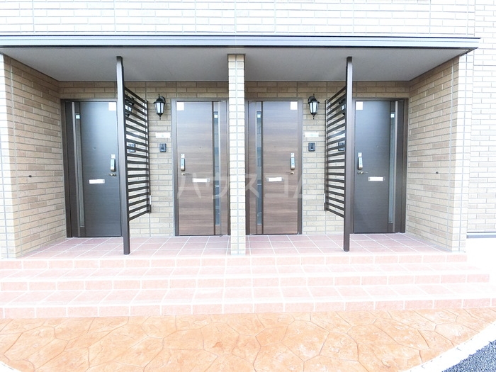 18/28 その他画像