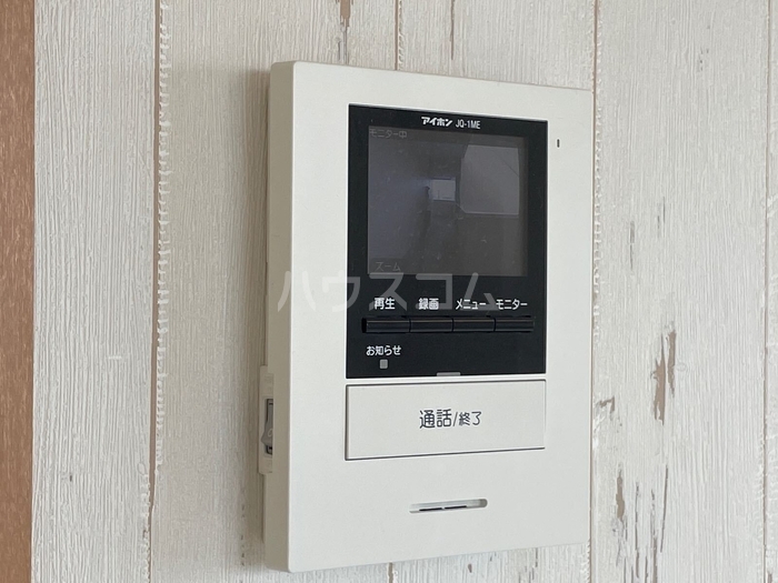 12/18 その他画像