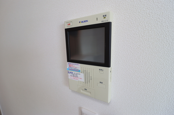 18/21 その他画像