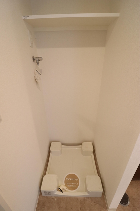 19/21 その他画像