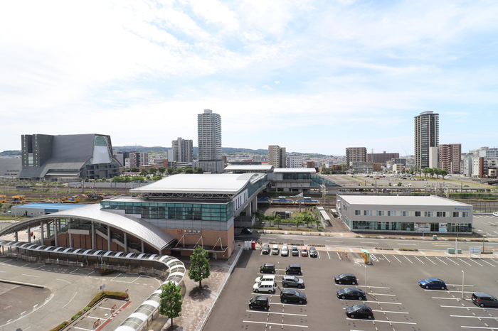 20/21 その他画像