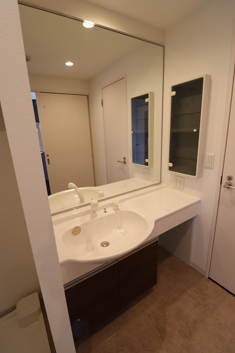 17/21 その他画像