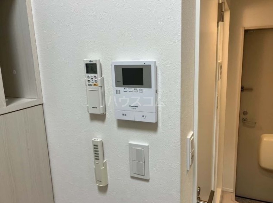 13/29 その他画像