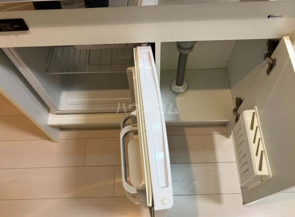 14/29 その他画像