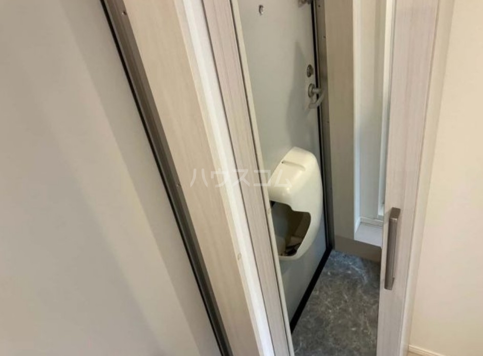 15/29 その他画像