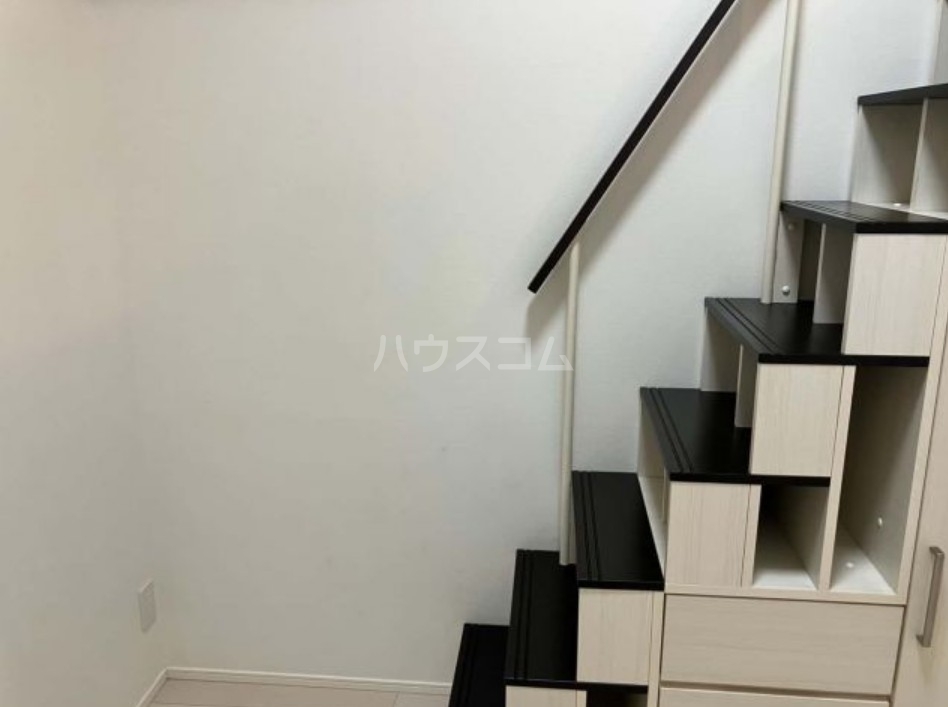 16/29 その他画像