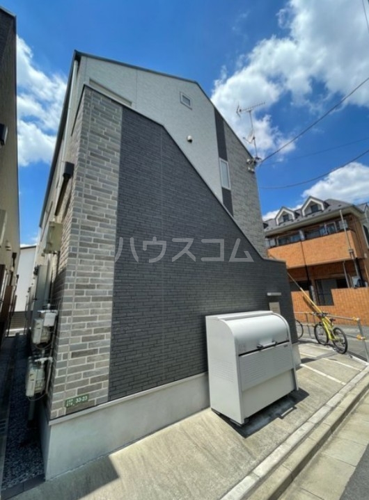 11/29 その他画像