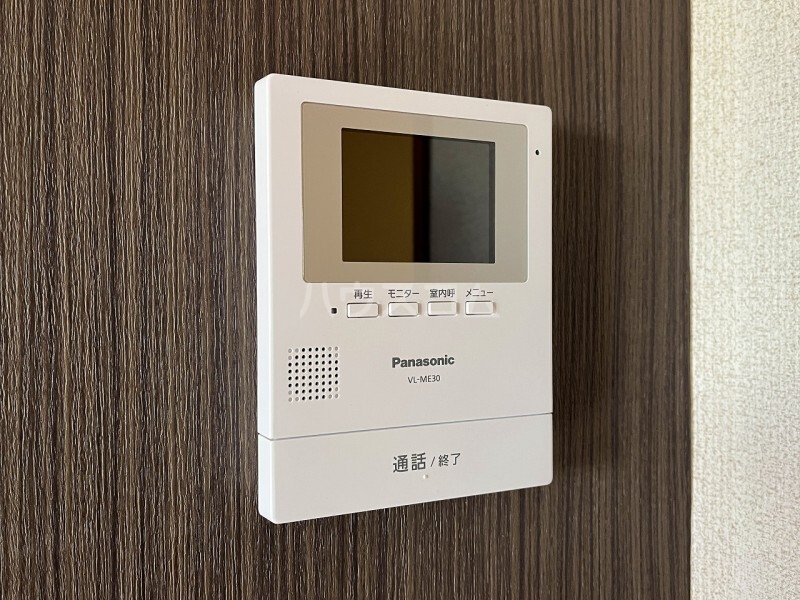 16/22 その他画像