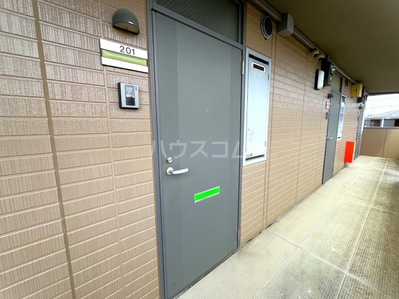 17/22 その他画像