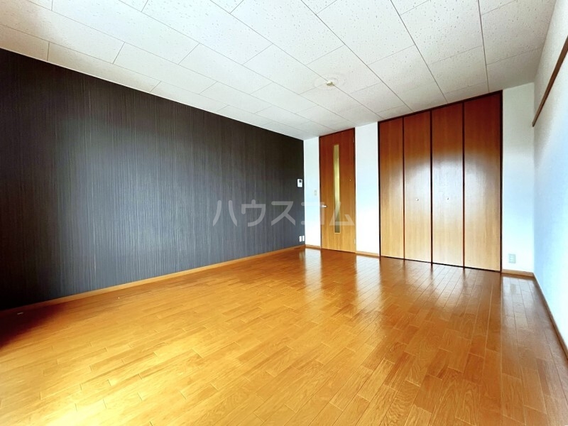 4/22 リビング/ダイニング