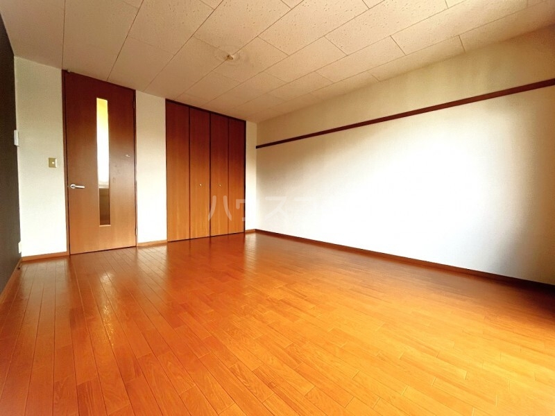 5/22 リビング/ダイニング