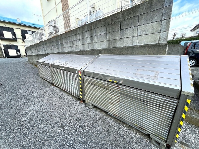 18/22 その他画像