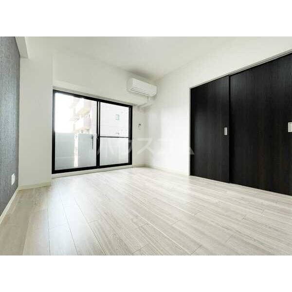 3/24 リビング/ダイニング