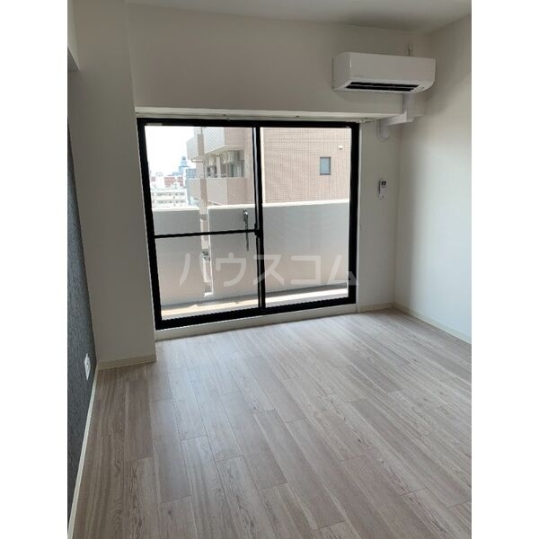 12/23 その他画像